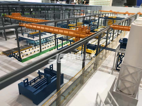 1677202249750792.jpg 精楚模型2222.jpg